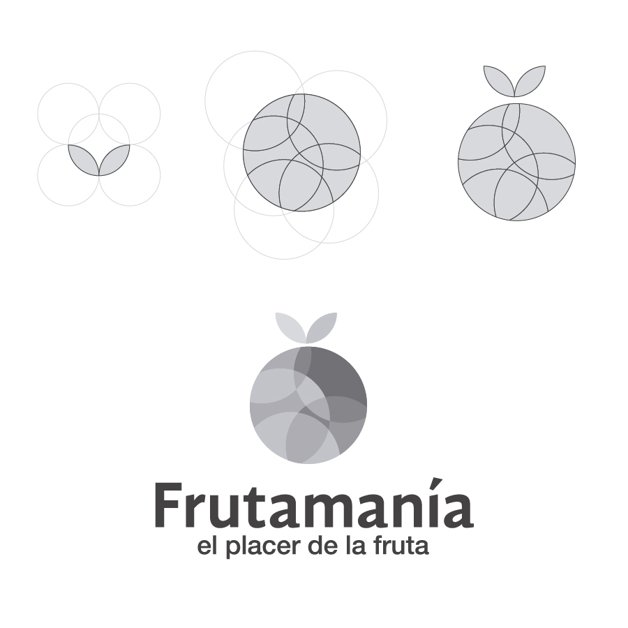Frutimania