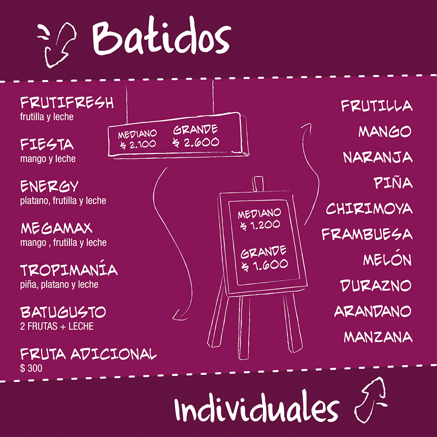 Carta