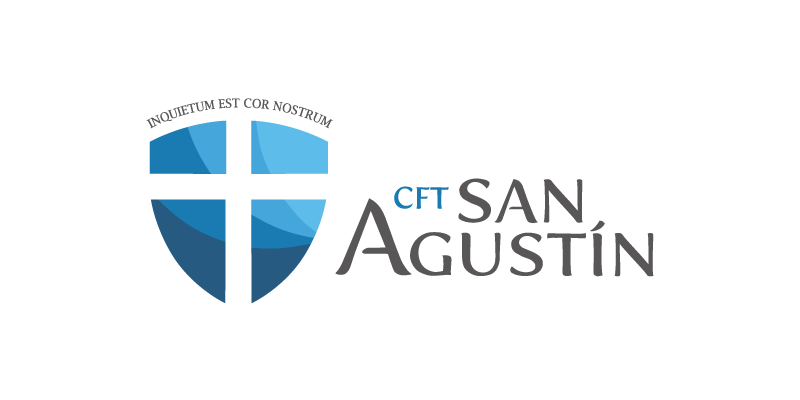 CFT San Agustín