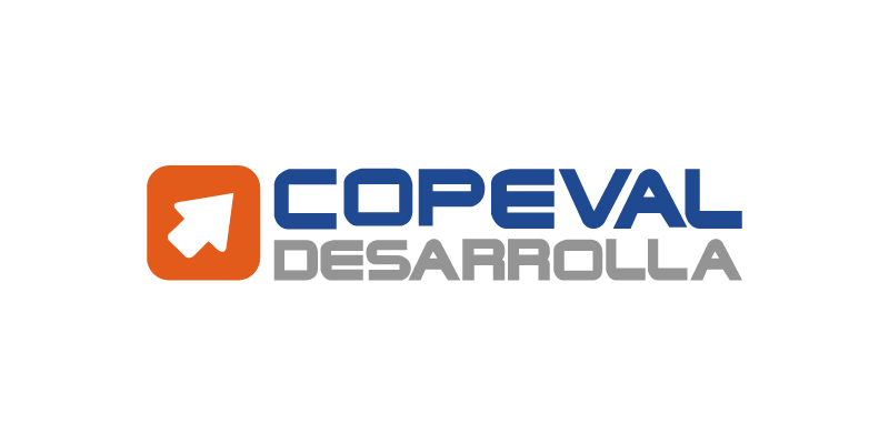 Copeval - Desarrolla