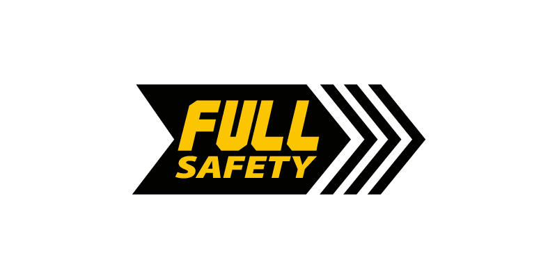 Full - Safety
