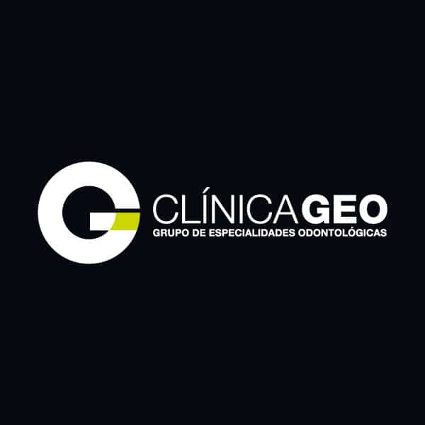 clinica geo logo