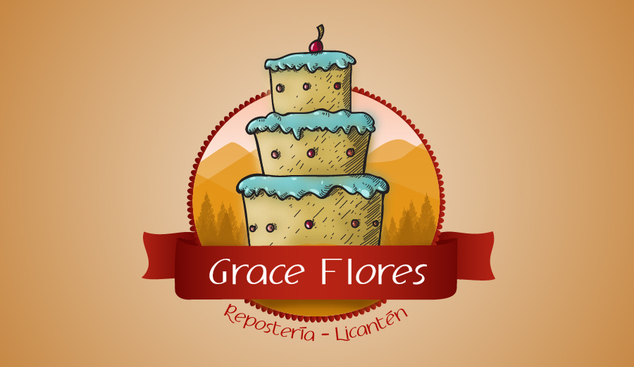 Grace Flores