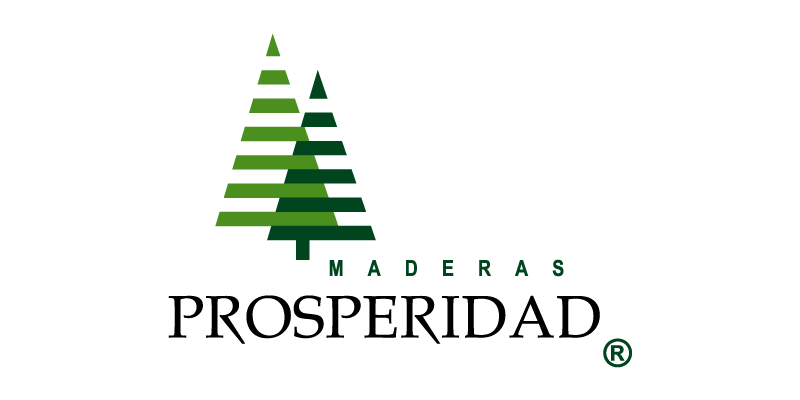 Maderas Prosperidad