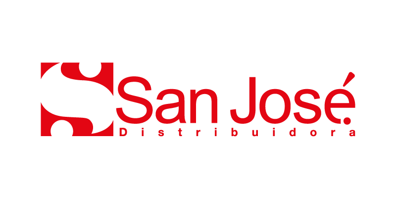 Distribuidora San Jose