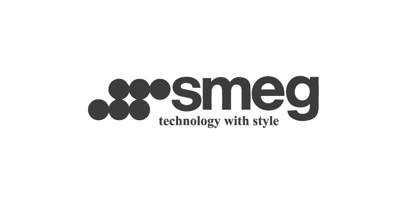 Smeg - Technology with Style