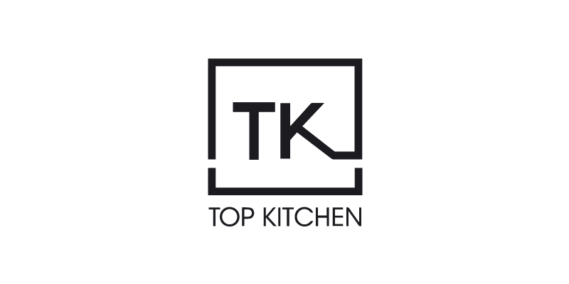 Top Kitchen