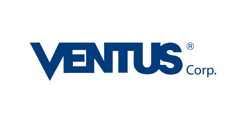 Ventus Corp.
