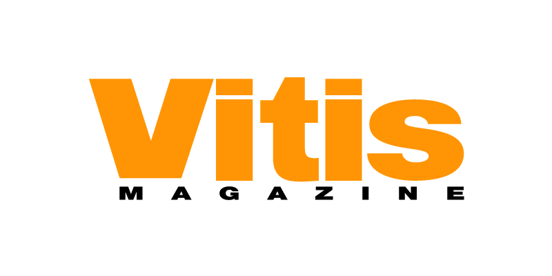 Vitis Magazine