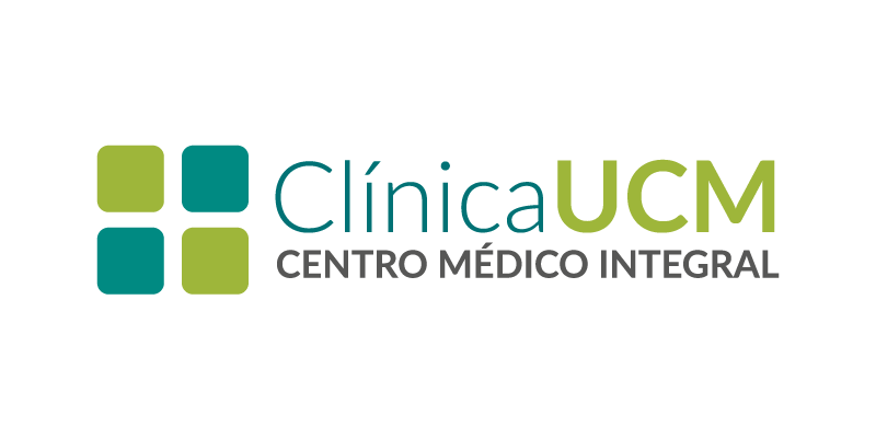 Clinica UCM - Centro Médico Integral