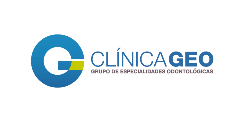 Clinica GEO - Grupo de Especialidades Odontológicas