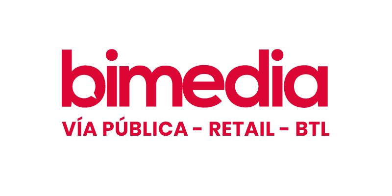 bimedia logo