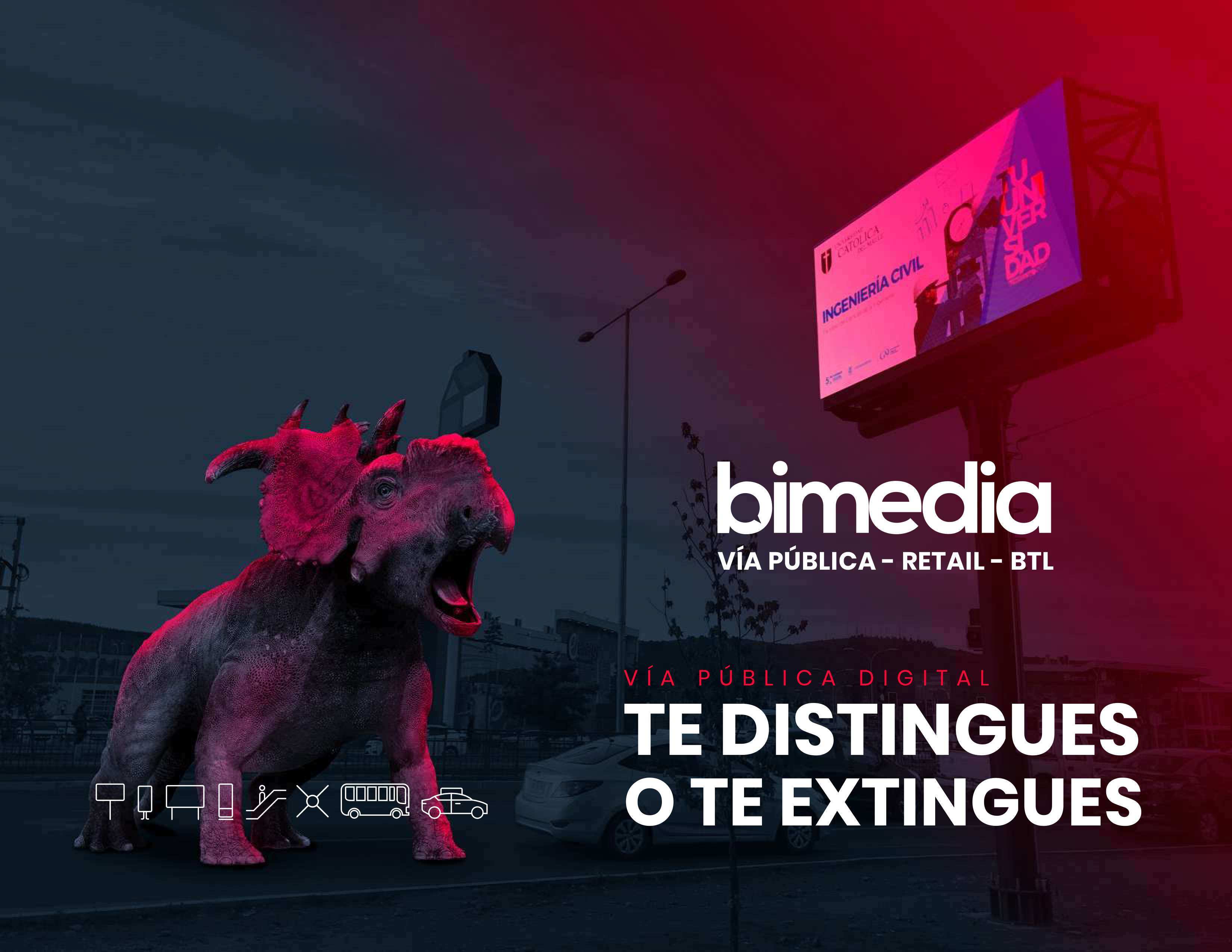 bimedia brochure