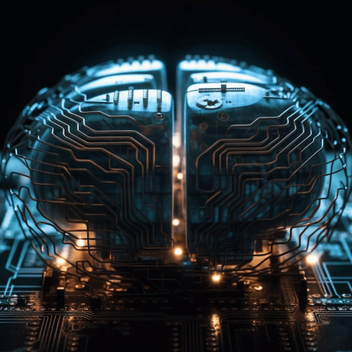 Inteligencia Artificial: ¿Una moda o una herramienta válida para la creatividad?